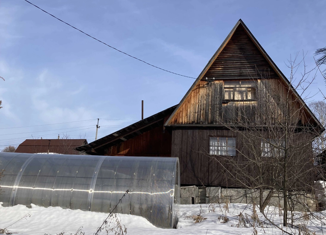 Продается дом, 60 м2, Пермь, Орджоникидзевский район, СНТ Прилив-3, 53