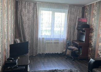 Продам однокомнатную квартиру, 37.3 м2, Самара, улица Виталия Жалнина, 13, Красноглинский район