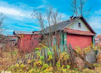 Продаю участок, 10 сот., Сыктывкар, район Лесозавод, Рубежная улица, 2
