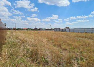 Продам земельный участок, 10 сот., село Михайловка, Южная улица
