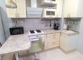 Продается двухкомнатная квартира, 54.2 м2, Ярославль, улица Академика Колмогорова, 13к2, жилой район Сокол