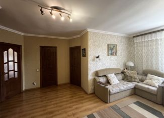 Продам дом, 71 м2, Ейск, улица Высоцкого