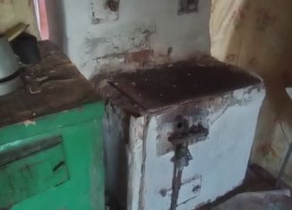 Продаю дом, 61 м2, село Берёзовка, улица Десницкого