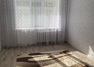 Продам 2-ком. квартиру, 43 м2, Татарстан, улица Рафикова, 12