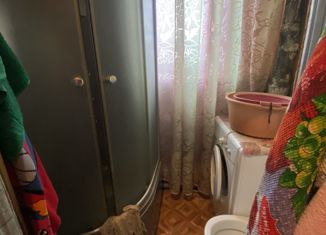 Продажа 1-ком. квартиры, 26.2 м2, Улан-Удэ, Трактовая улица, 26А