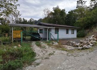 Дом на продажу, 80 м2, село Ордынка