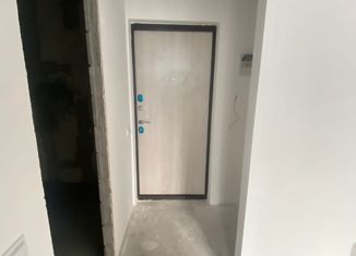 Продается 1-ком. квартира, 26.3 м2, Мурино, Воронцовский бульвар, ЖК Краски Лета