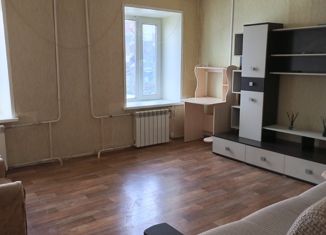 Продается 1-ком. квартира, 40 м2, Нижний Новгород, Алексеевская улица, 14/17А, Алексеевская улица