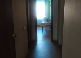 Продажа 3-комнатной квартиры, 68.8 м2, Черемхово, улица Шевченко, 43А