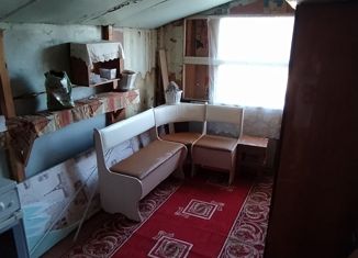 Продам 1-комнатную квартиру, 20 м2, посёлок Ува, улица Геологов, 8