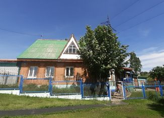 Продается дом, 102 м2, Кемерово, жилой район Пионер, Учительская улица, 14