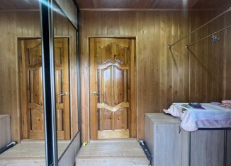 Продажа дома, 60 м2, Ставрополь, микрорайон № 10, Львовский проезд, 3