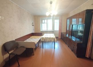 Продажа 2-ком. квартиры, 50.9 м2, Глазов, Парковая улица, 4