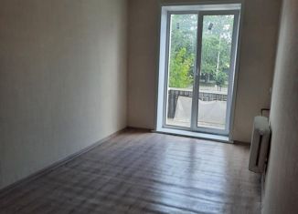 Продам комнату, 78 м2, Новосибирск, улица Богдана Хмельницкого, 75, Калининский район