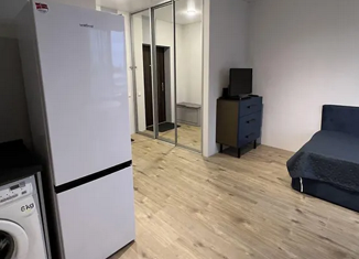 Продажа 1-комнатной квартиры, 42 м2, поселок Южный, Новая улица, 23А/2