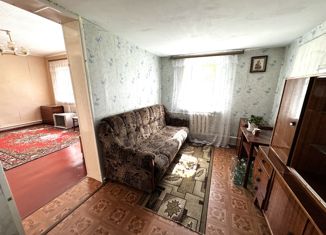 Продажа дома, 86.9 м2, Волгоград, Дзержинский район, Туапсинская улица, 37