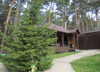 Дом на продажу, 90 м2, деревня Журавлёво