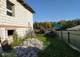 Продам дом, 68 м2, поселок Слюдорудник, Центральная улица