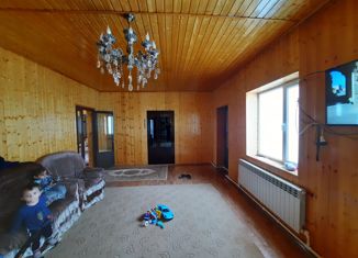 Продается дом, 244 м2, Гудермес, переулок Пастера