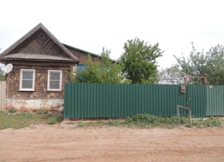 Продам дом, 48 м2, село Сергиевка, Колхозная улица
