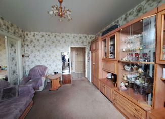 Продается комната, 70 м2, Лесной, улица Белинского, 9