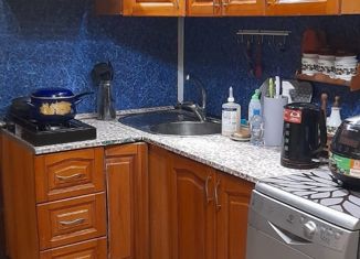 Продаю дом, 46 м2, село Борки, улица Текутьева, 73