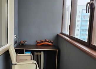 Продажа квартиры студии, 28 м2, Санкт-Петербург, Плесецкая улица, 20к1, муниципальный округ Коломяги