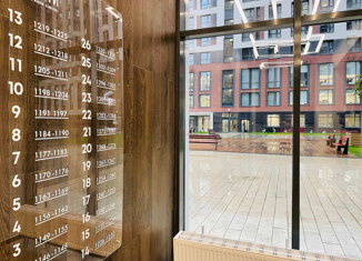 Продаю квартиру студию, 27.6 м2, Москва, метро Верхние Лихоборы, Дмитровское шоссе, 73Б