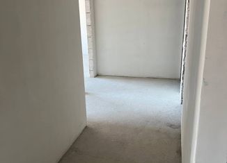 Продается двухкомнатная квартира, 73.9 м2, Москва, Мичуринский проспект, 56, ЖК Небо