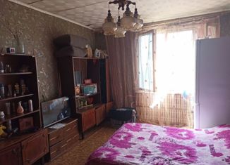 Продается однокомнатная квартира, 28.8 м2, Воронеж, улица Артамонова, 16, Северо-Восточный жилой район