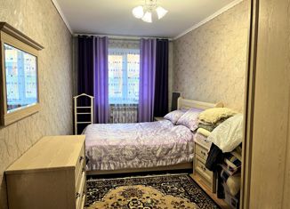 Продажа двухкомнатной квартиры, 44.7 м2, Нязепетровск, улица Мира, 5