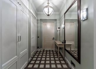 Продаю 3-ком. квартиру, 77.7 м2, Москва, улица Гримау, 5/1к2, улица Гримау