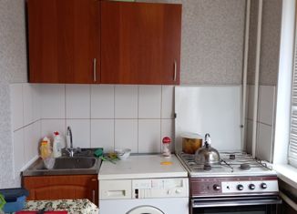 Продам 1-ком. квартиру, 29.6 м2, Санкт-Петербург, улица Шотмана, 6к1, улица Шотмана