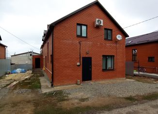 Таунхаус на продажу, 109.6 м2, Элиста, Строительная улица, 60Лс2, Западный район