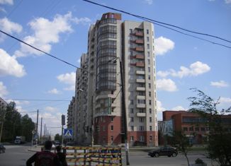 Продаю квартиру студию, 32 м2, Санкт-Петербург, Звёздная улица, 11к1, Звёздная улица