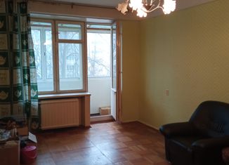 Продажа трехкомнатной квартиры, 62.5 м2, Санкт-Петербург, улица Димитрова, 18к2, улица Димитрова