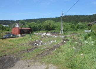 Продажа дома, 14 м2, Томск, Советский район, садоводческое товарищество Томское, 154