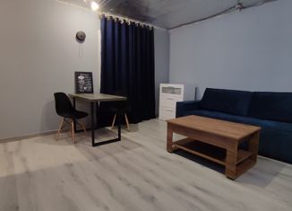 Продам дом, 77.7 м2, СНТ Победитель, улица Конева, 8