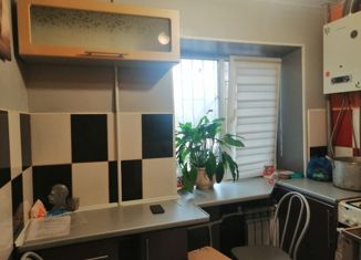 Продам 2-комнатную квартиру, 43 м2, Энгельс, Малая улица Мичурина, 3