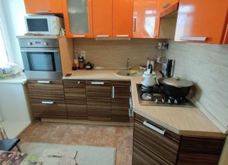 2-ком. квартира на продажу, 41 м2, Жуков, улица Маршала Жукова, 5