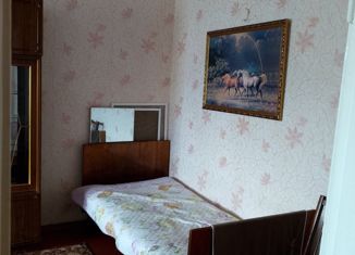 Продажа 1-комнатной квартиры, 30.8 м2, Кемеровская область, Советская улица, 64