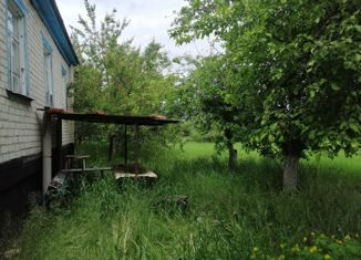 Продаю дом, 58 м2, село Советское, Песчаная улица