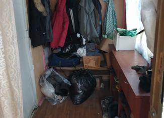 Продаю дом, 112.6 м2, деревня Петряево, деревня Петряево, 7А