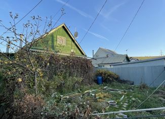 Продажа дома, 80 м2, деревня Саларьево, Тихоновская улица, 29/1