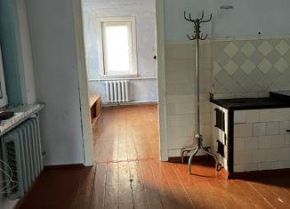 Продаю дом, 67.4 м2, Белореченск, Центральная площадь