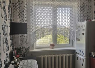 Продажа 2-комнатной квартиры, 50.9 м2, село Воскресенское, Школьная улица, 1А