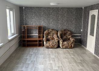 Продается 3-комнатная квартира, 55 м2, посёлок Ува, улица Лямина, 55