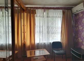 Продажа однокомнатной квартиры, 21 м2, Саратовская область, Вокзальная улица, 14