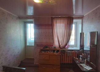 Продажа однокомнатной квартиры, 27 м2, Воткинск, Тихая улица, 4Б