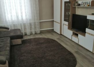 Продажа дома, 80.2 м2, Лениногорск, Светлая улица, 19